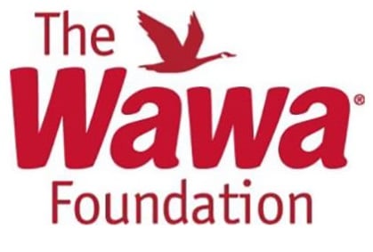 The Wawa Foundation