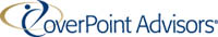 CoverPoint