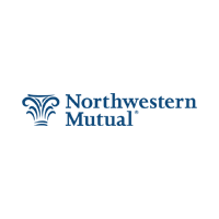 Northwestern Mutual