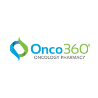Onco360