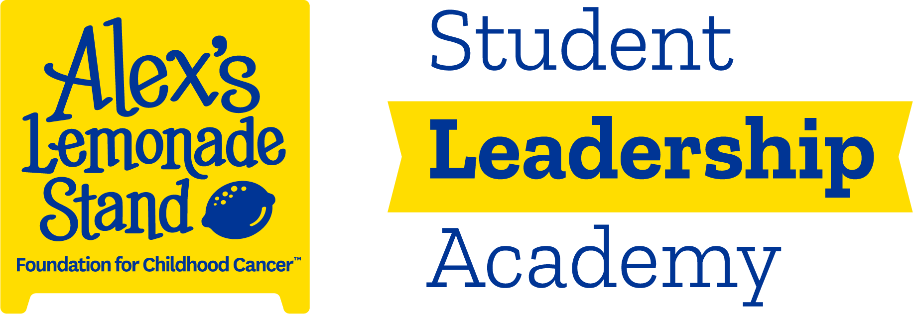 Student Leadership Academy