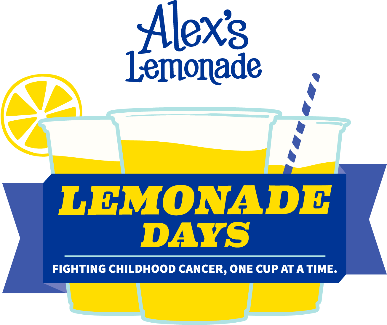 Alex's Lemonade