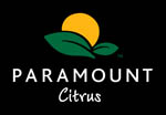 Paramount Citrus