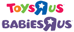 Toys "R" Us