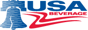 USA Beverage