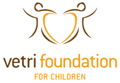 Vetri Foundation