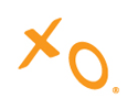 XO Communications