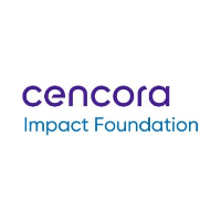 Cencora