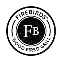 Firebirds