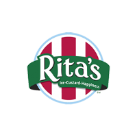 Rita's Italian Ice