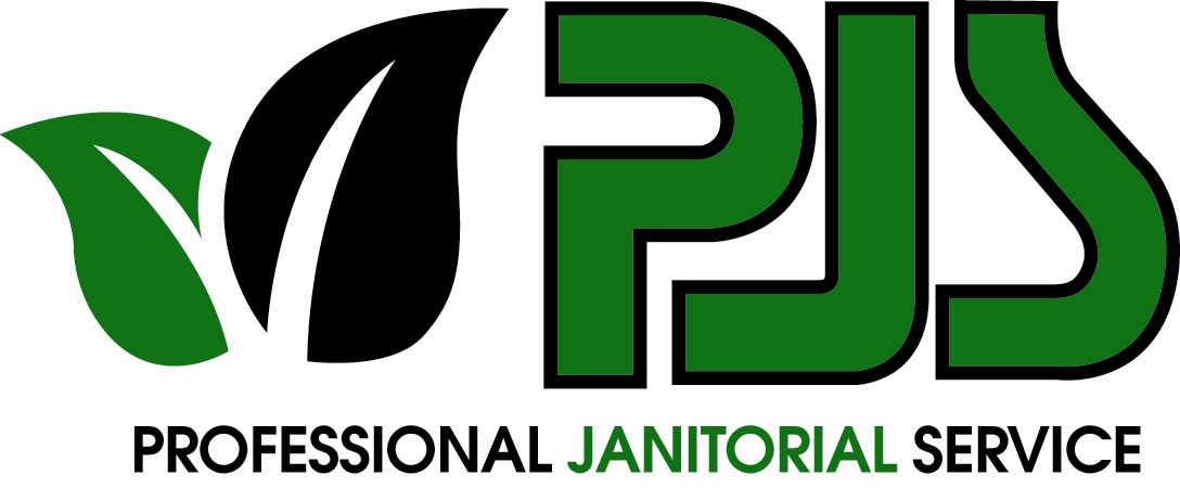 Professional Janitorial Services (PJS)