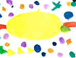 Ecard illustration 1