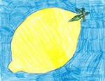 Ecard illustration 2