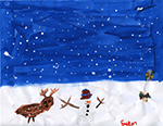 Ecard illustration 3