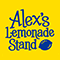 alexslemonade.org-logo