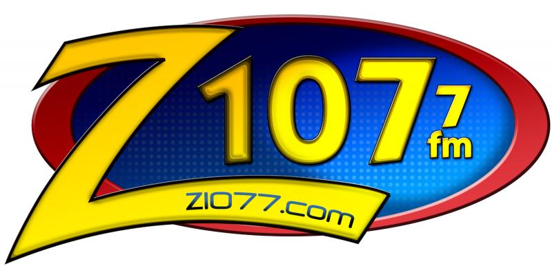 Z_Logo_0.jpg