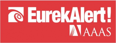 EurekAlert