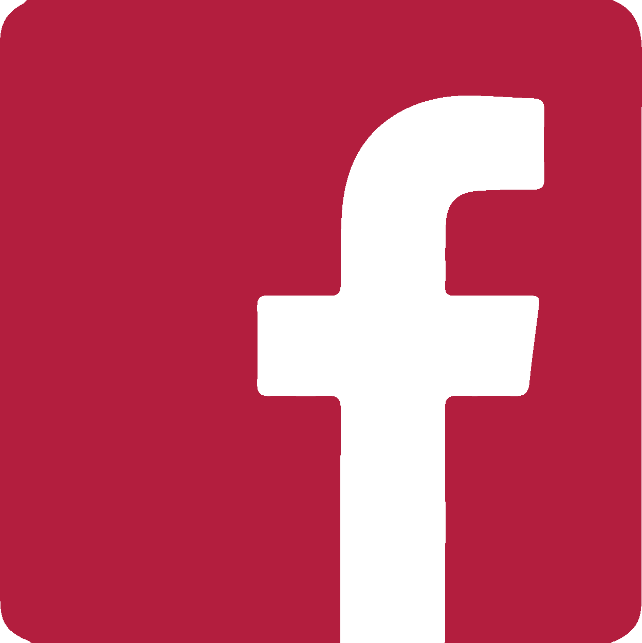 Facebook Logo