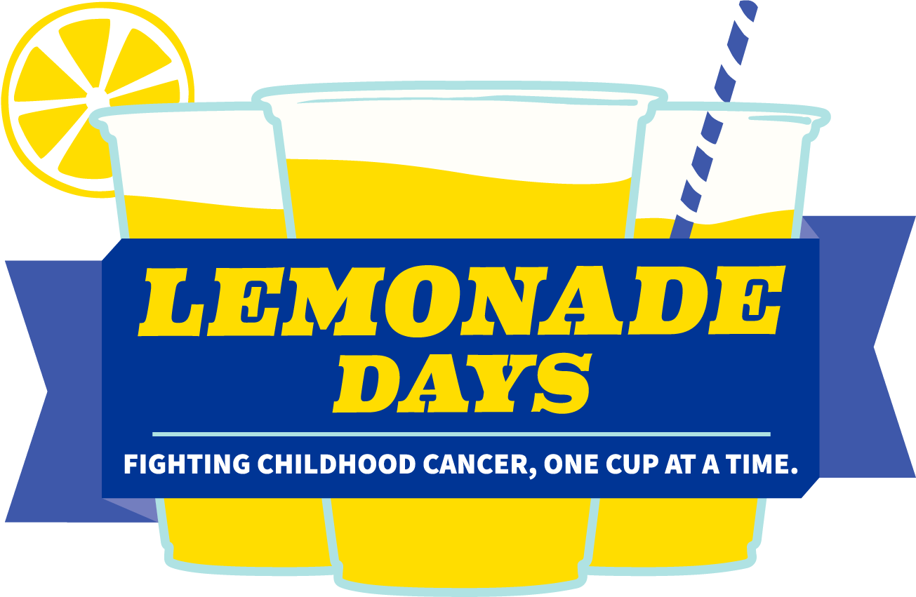 Lemonade Days
