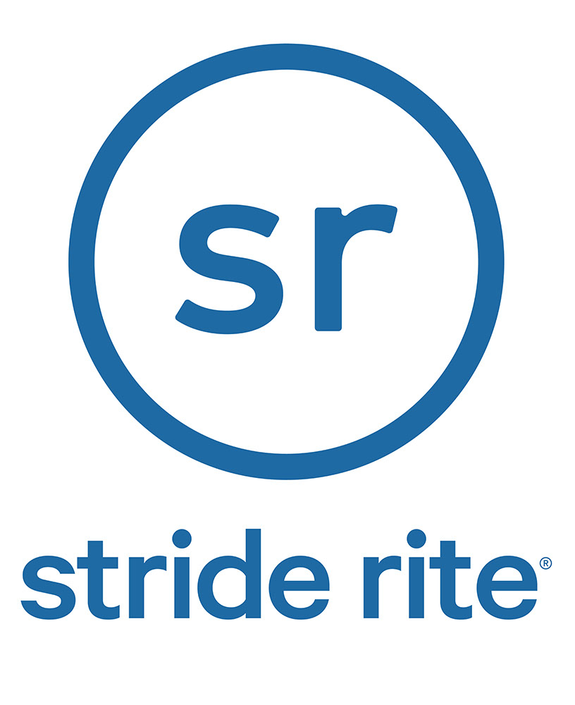 Stride Rite