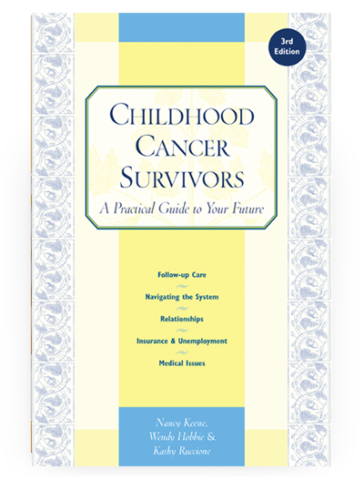 Childhood Cancer Survivors
