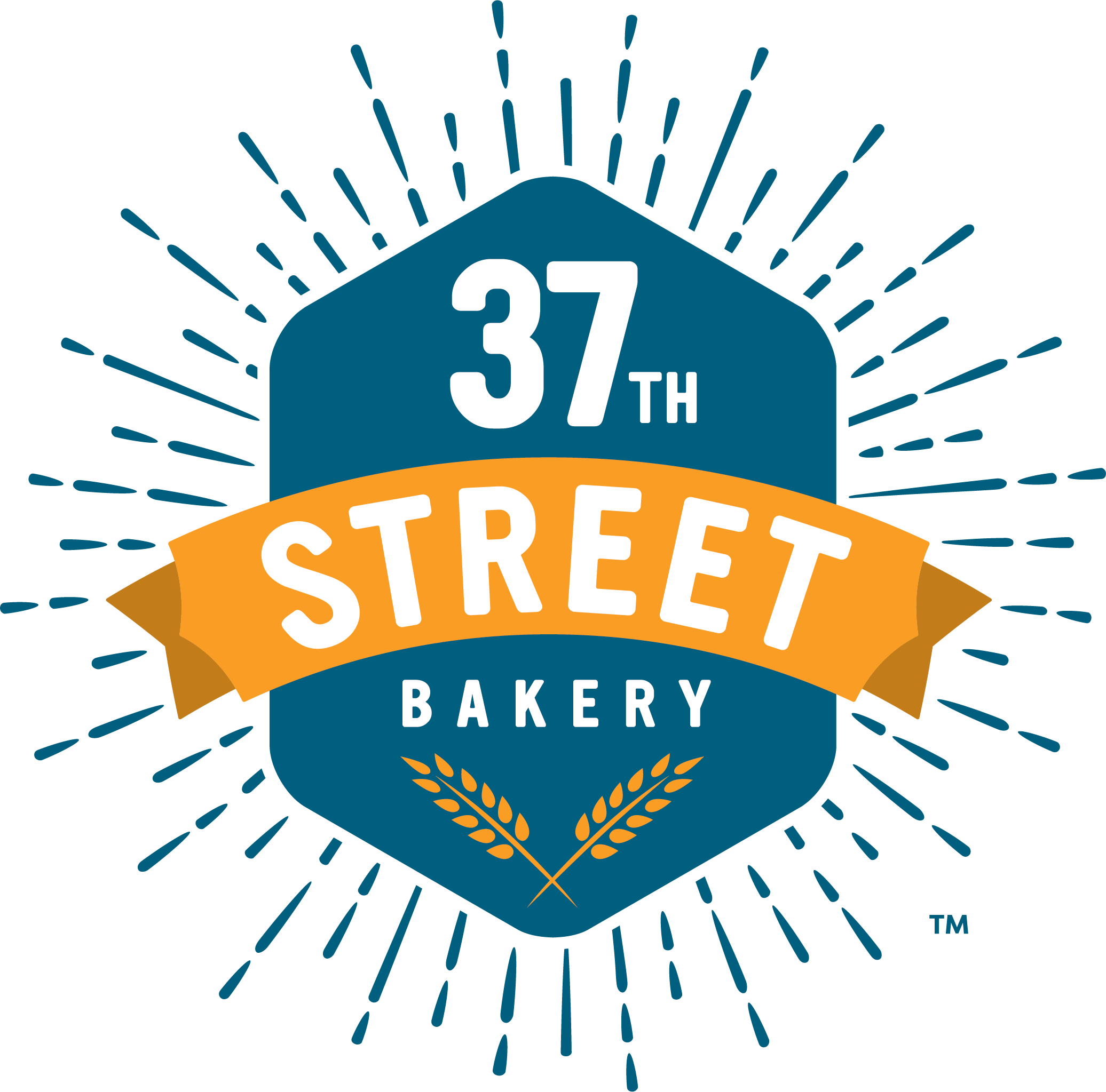 37th Street Bakery