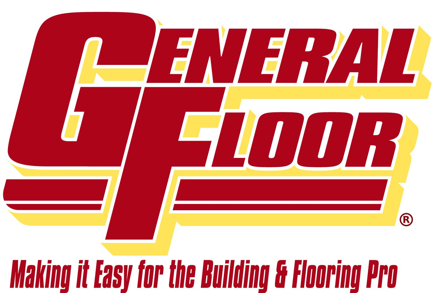 General Floor