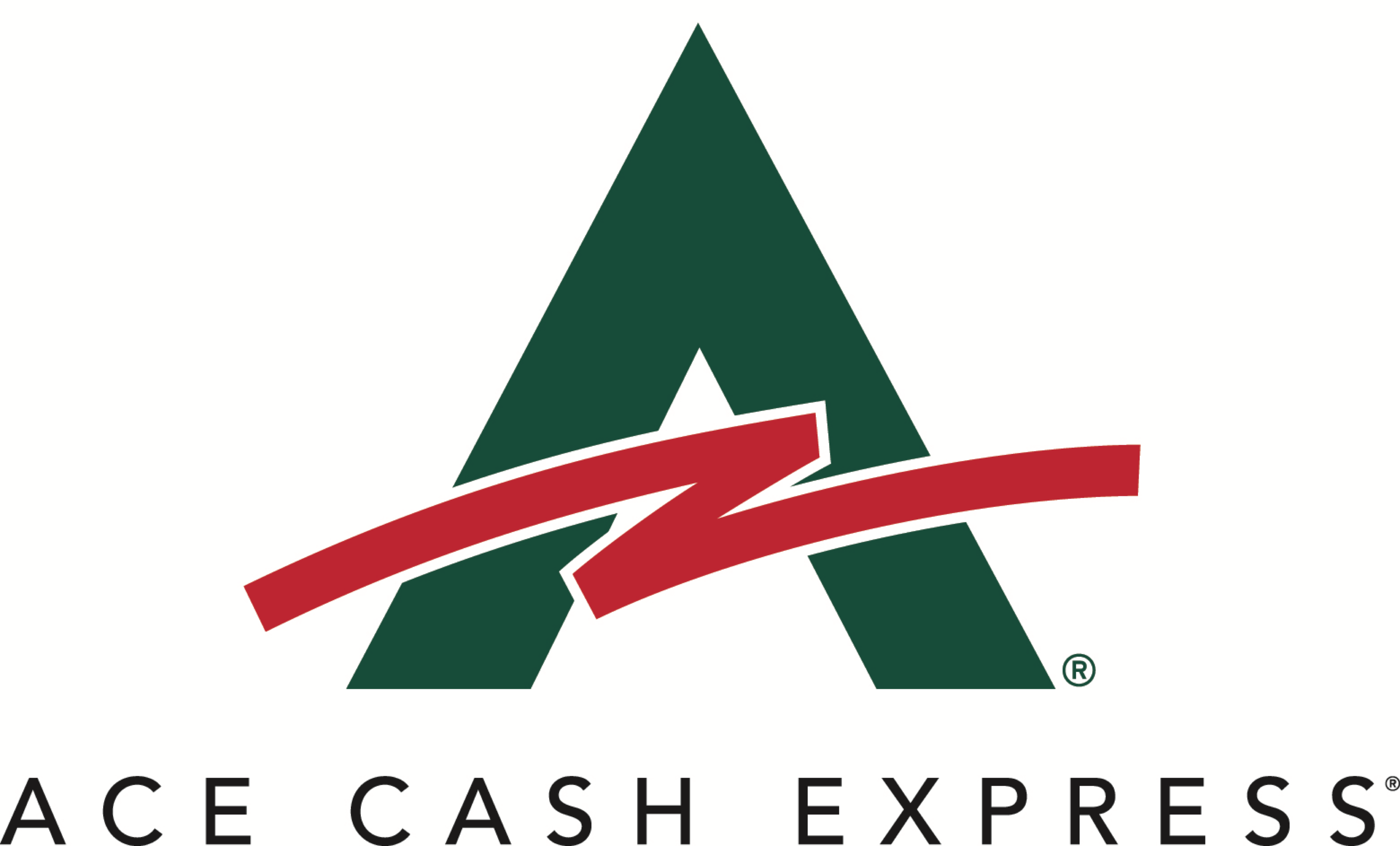 Ace Cash Express