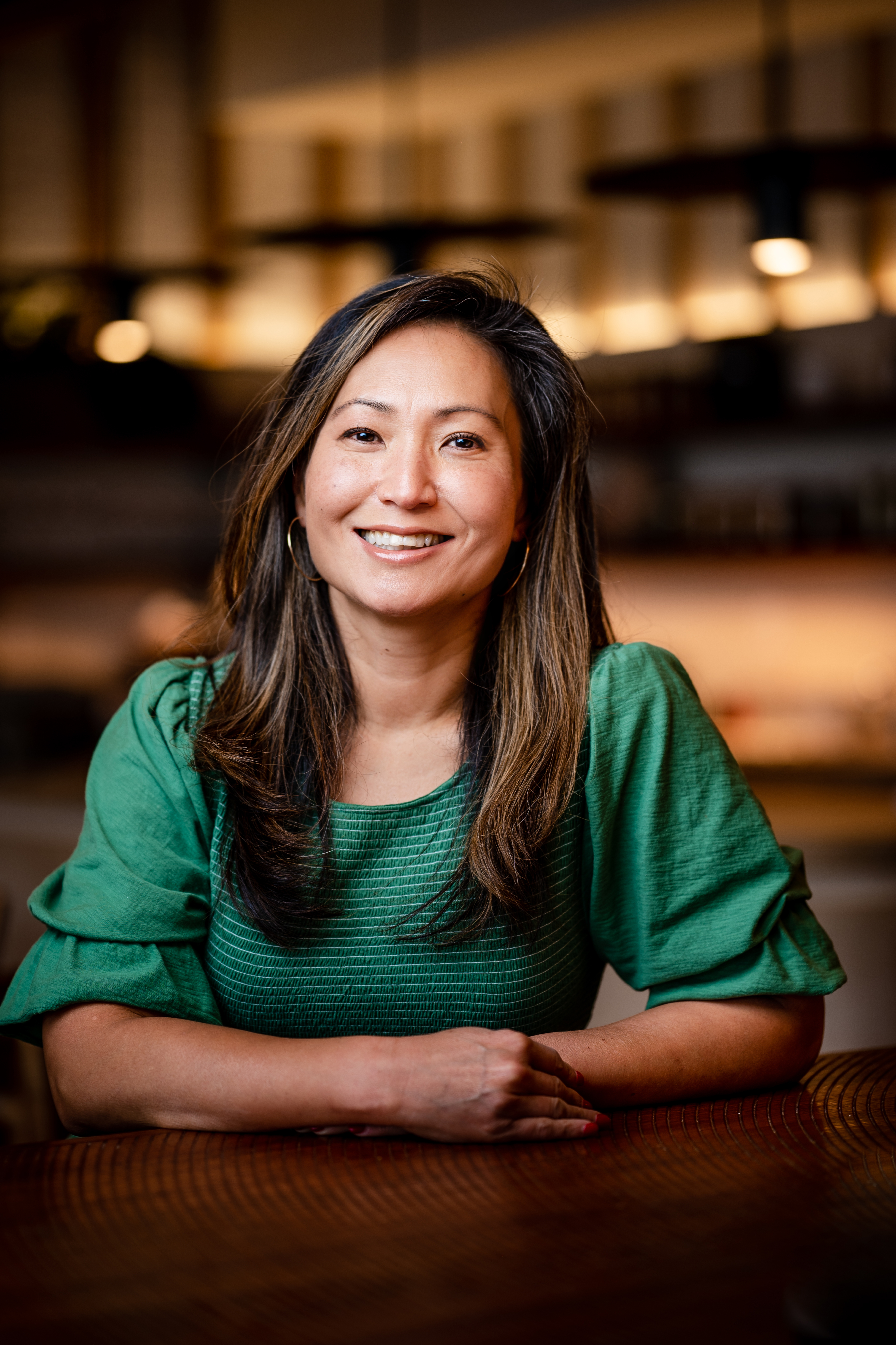 Ann Kim