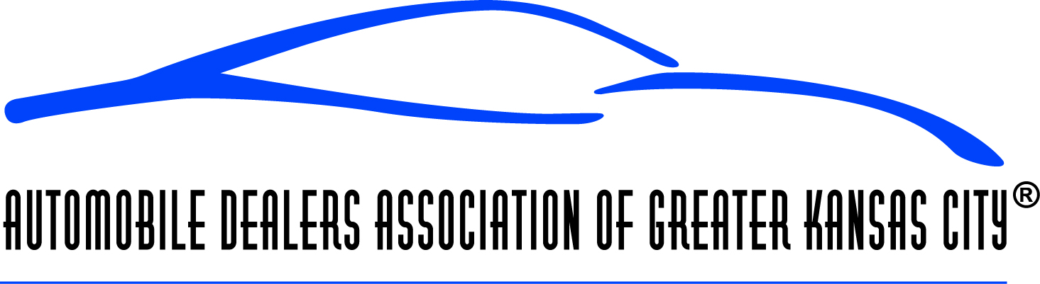 Auto Dealers Association of Kansas City