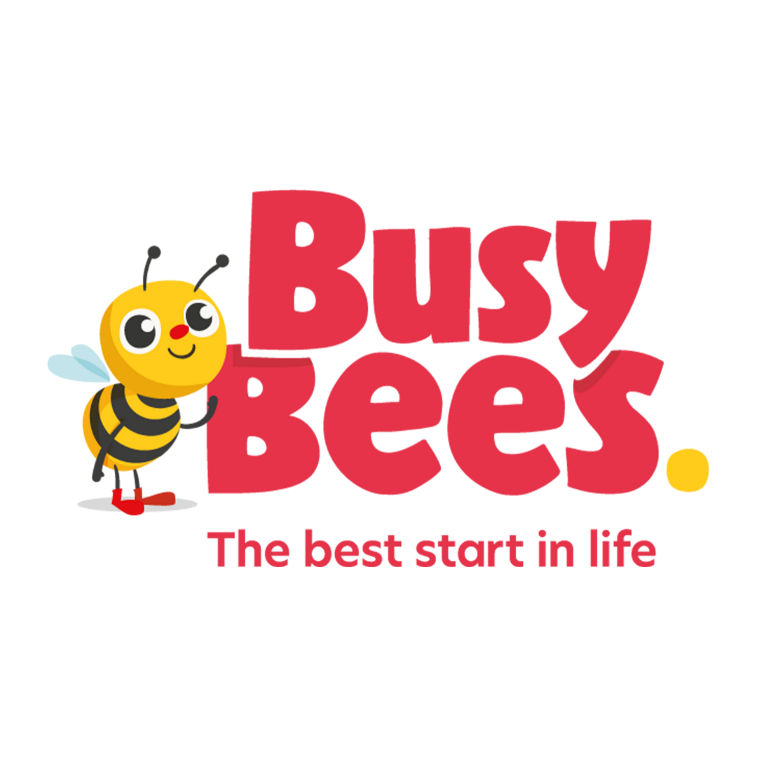 Busy Bees