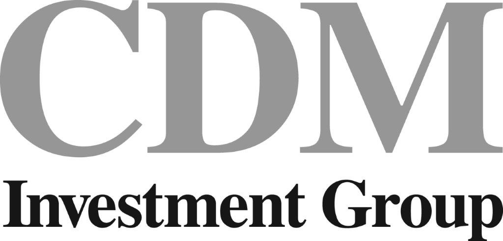 CDM Investment Group