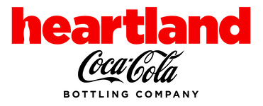 Heartland Coca-Cola