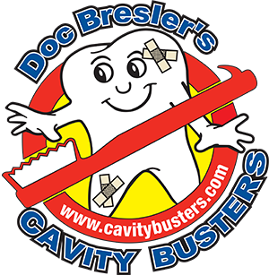Doc Bresler's Cavity Busters