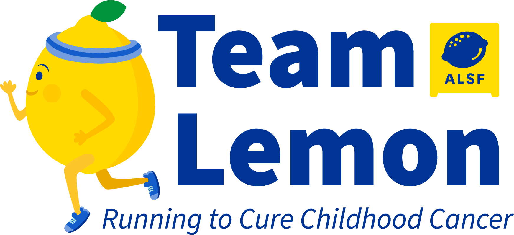 Team Lemon