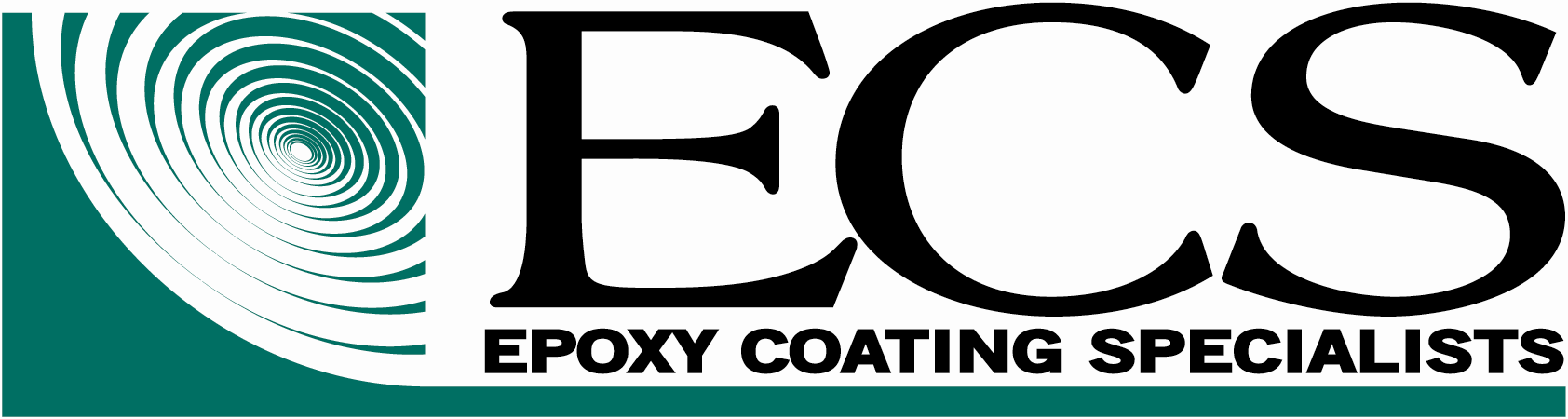 Epoxy Coating Specialists