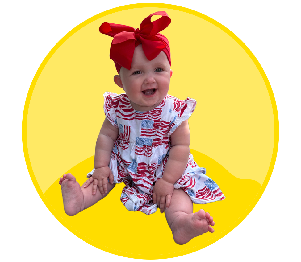 Josie