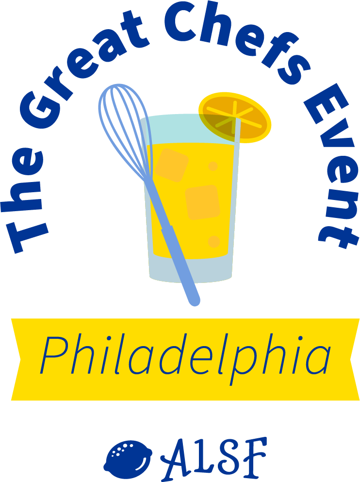 The Great Chefs Event Philadelphia