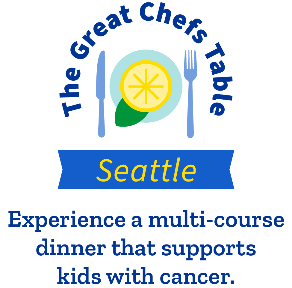 The Chefs Table Seattle