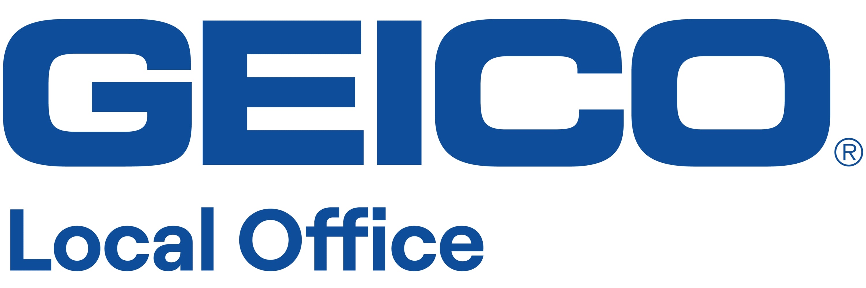 GEICO Local Office Wynnewood