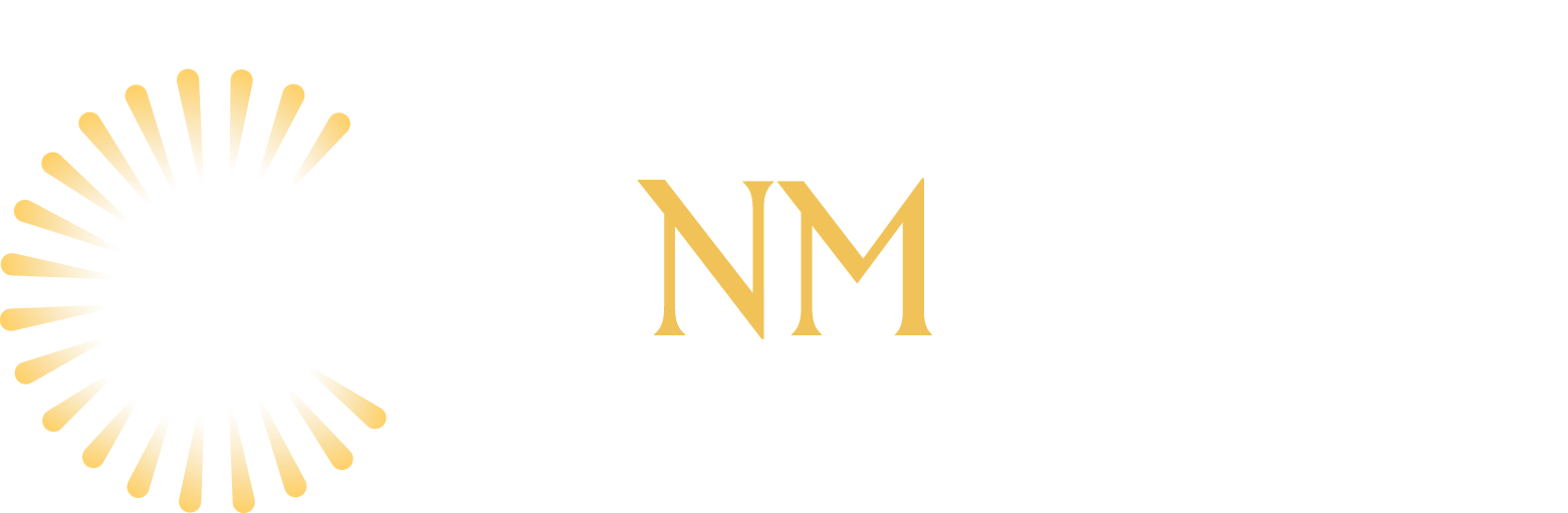Northwestern Mutual