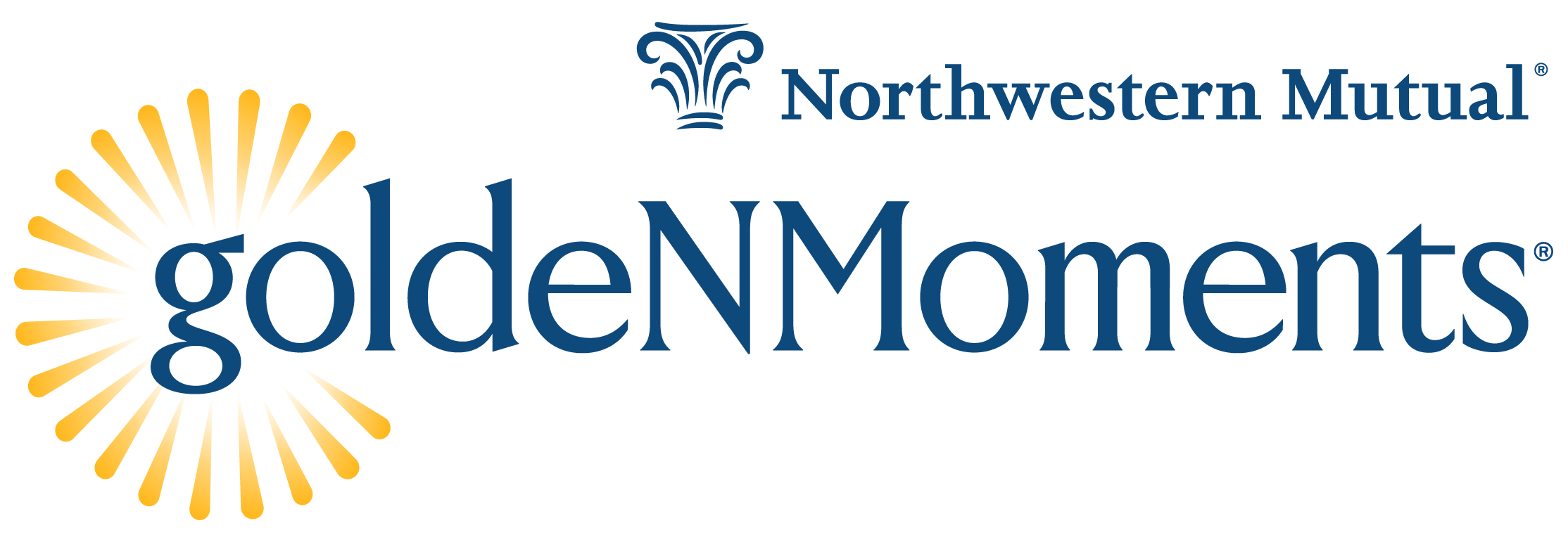 Northwestern Mutual