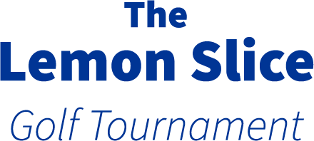 The Lemon Slice Golf Tournament
