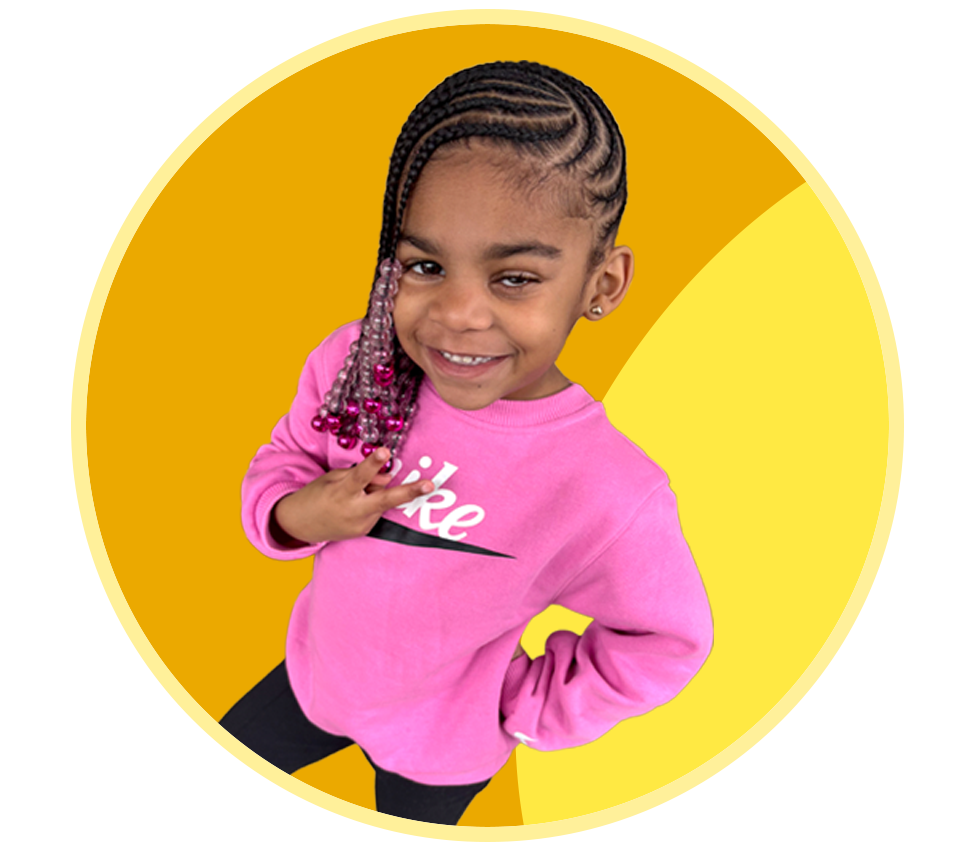 Giving Tuesday