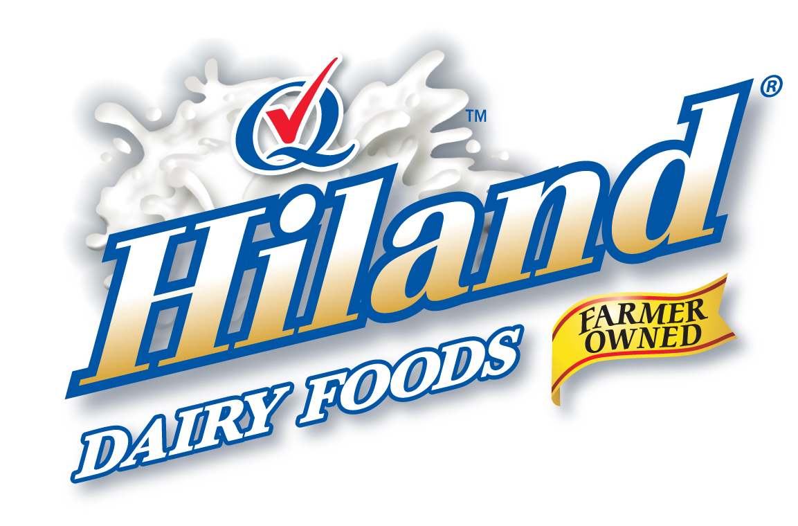 Hiland Dairy Foods