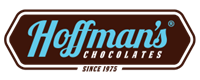 Hoffman’s Chocolates