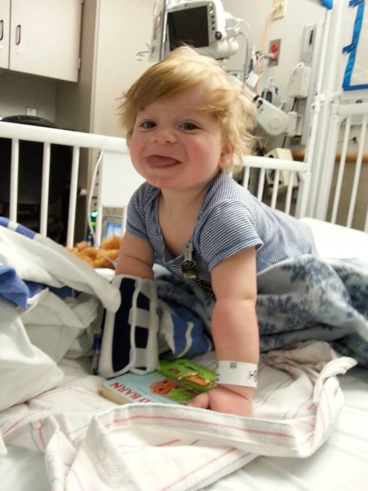 Jaxon