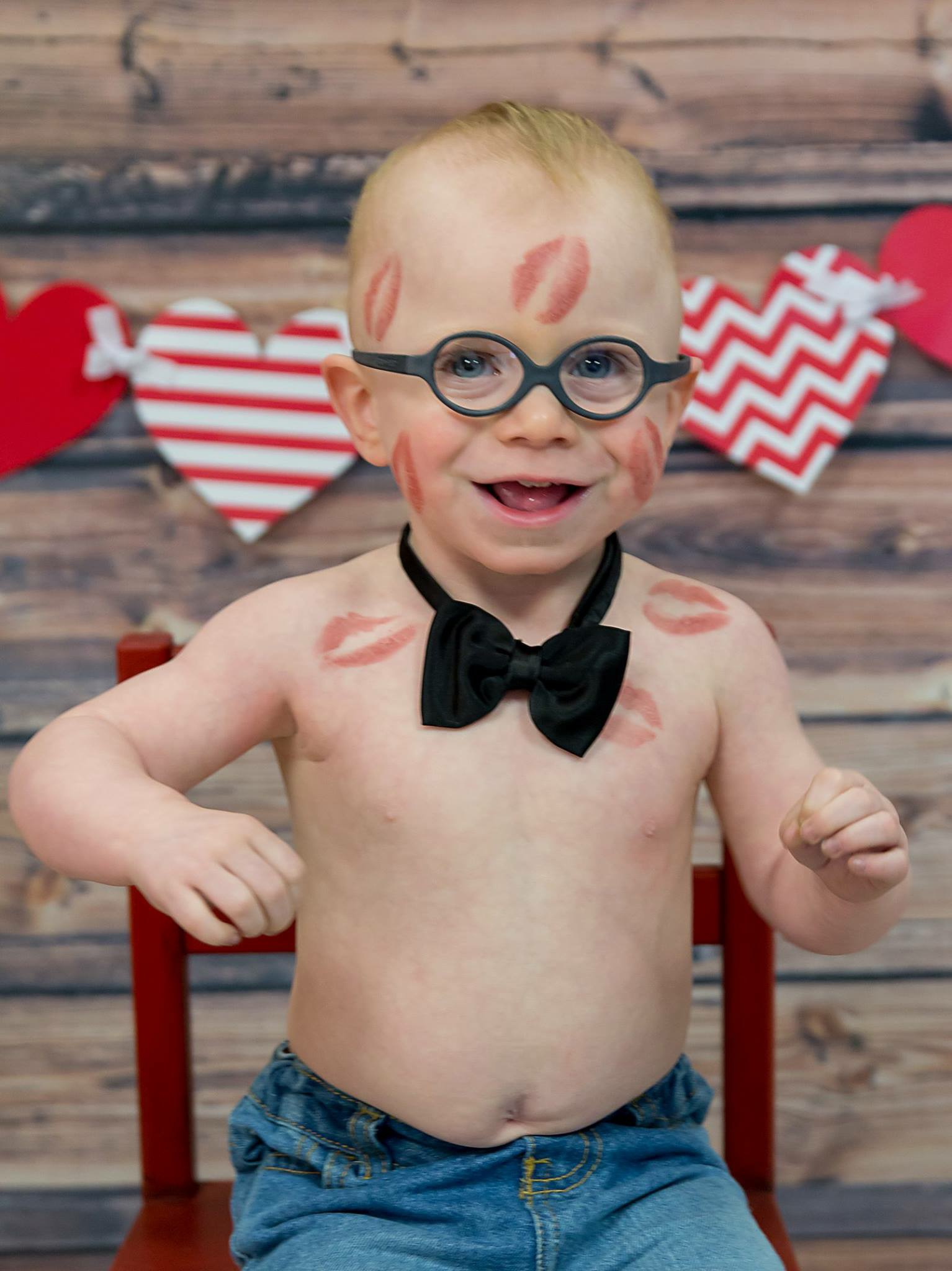 Jaxon