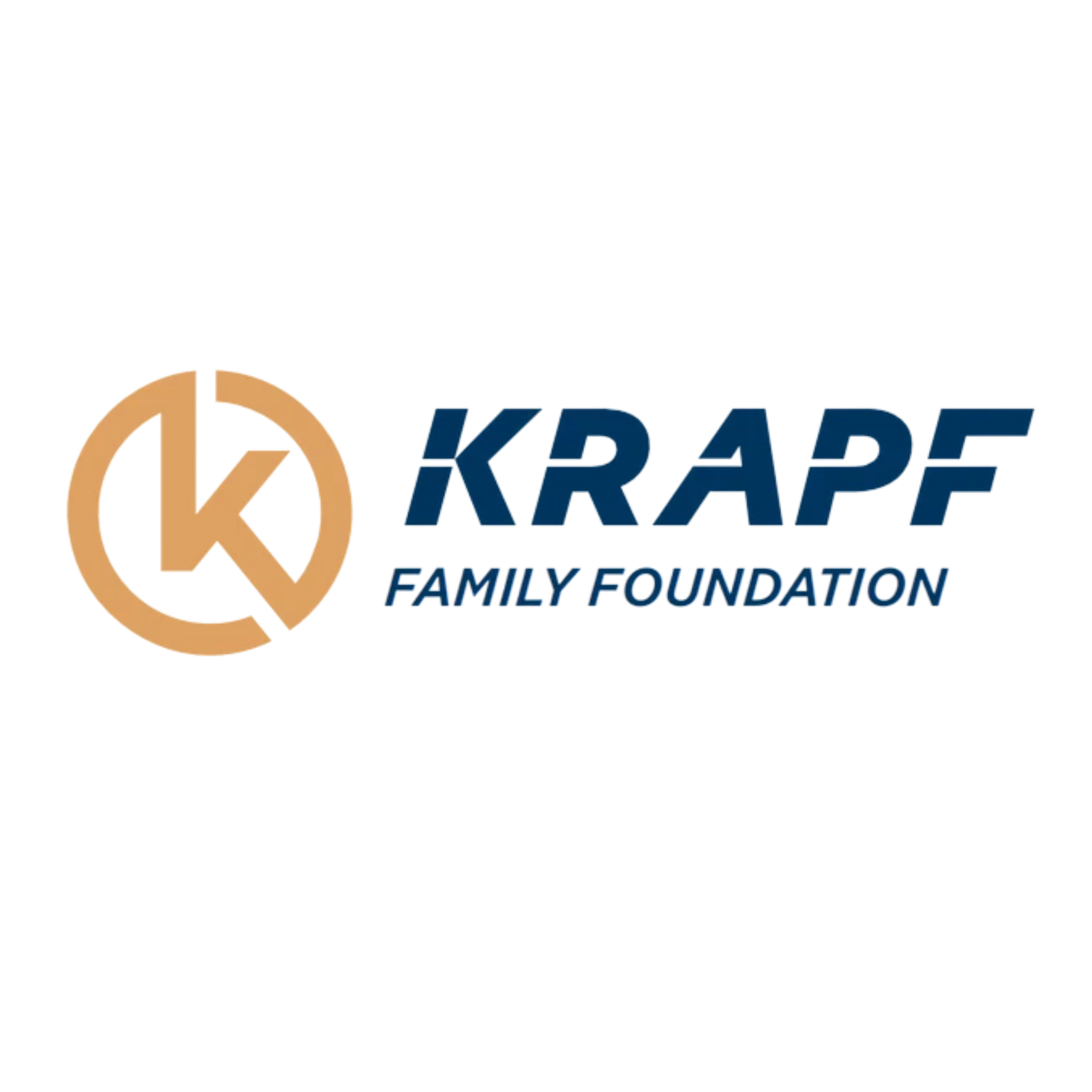 Krapf Family Foundation