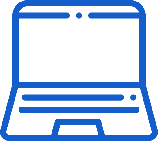 Laptop Computer